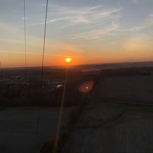 Meet your Posher, Reid